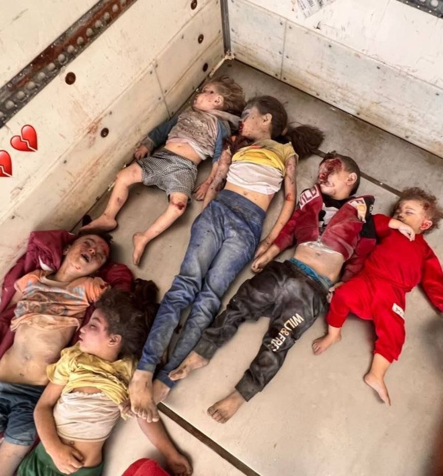koyundelisi34's tweet photo. 📌Gazze'de Soykırım var
📌israil katil terörist bir devlettir
📌Katilin en büyük gücü dünyanın SESSİZLİĞİDİR
🧿Gazze İnsan olanların davasıdır
📌Gazze'yi paylaşmaktan çekinmeyin

Seninleyiz Reis  Tel Rıfat  Esad  RTÜK #SONDAKİKA #deprem  Polis Cumhurbaşkanı Reis Erdoğan Yalan Varank Seninleyiz Reis Video Viral Messi Ronaldo dollar Trump America Euro #GazaGenocide #FreePalestine Gazze Filistin #Gaza #Hamas Tel Aviv Europe Rusya Putin Lebanon Israel Netanyahu İstifa Hoca #KIZILELMA #BayraktarTB3 #boykot boycott Russia Fatih Altaylı LGBT Islam  "Murat Kurum" Halk TV Devlet Bahçeli   Ekrem  Lübnan Suriye Iran Aleppo Syria  Hama Kamu  Erdoğan #QatarGP "PKK YPG"  Sergen Yalçın Darbe  Fidan Ak Parti Recep Tayyip Erdoğan Özgür Özel Ümit Kemal Atatürk  War "Galatasaray - Eyüpspor" Eyüp #SONDAKİKA #GSvEYP Berke  Arda Turan Okan Osimhen Ampem Oğuzhan Çakır Berke Özer Kırmızı Penaltı Davinson Hakem Tiyatro Maçı Puan #Liverpool Operasyon "Ümmetin Umudu Erdoğan" Arap #Ripple $XRP #HalepVatandır