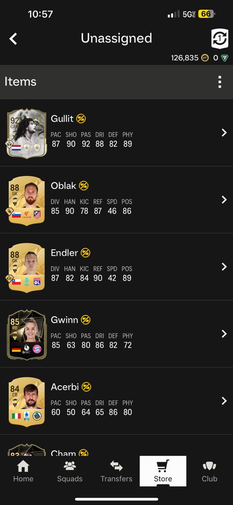StevenCruz_8's tweet photo. @FUT_Rory Me too 😮‍💨 https://t.co/lEEvbB4suy