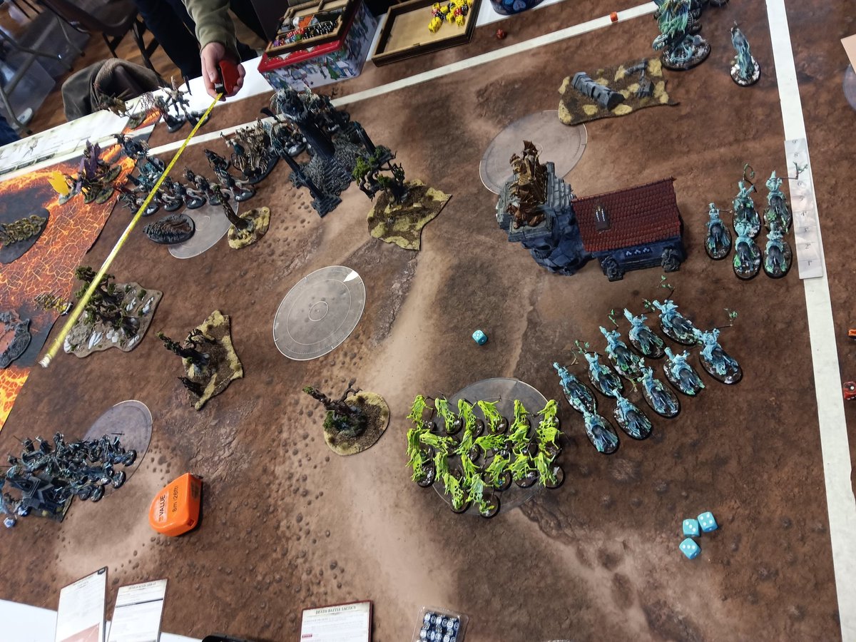 Rogueblather tweet media