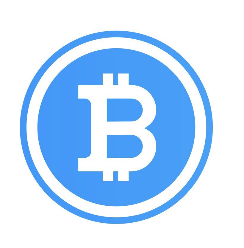 $BTCSUI, the first Bitcoin on Sui blockchain. Max Supply 21 Millions, never be mind more. Hodl and be 🤑 🐋 
#btcsui #sui