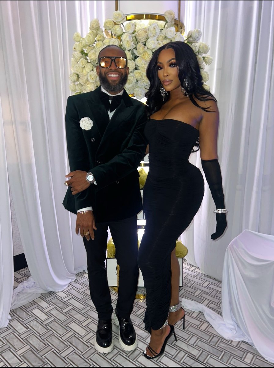 thecarlosking_'s tweet photo. MY WIFE ❤️ https://t.co/qa34CsnZMh