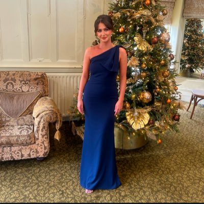 hannahplatt19's tweet photo. #NewProfilePic https://t.co/uicgpWYgPI