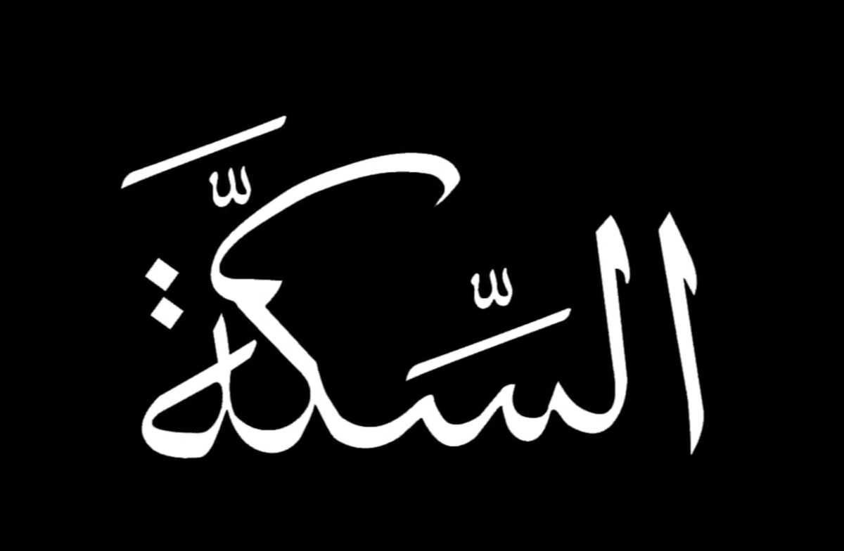 Martin_Zabel's tweet photo. @easternill @E_of_Justice @SchoenbornTrent Found it and I believe it was the campaign when the regime invited an IS pocket to expand (Wilaya Homs?) to directly engage with HTS + TTiP + others. While Daula had an (in)official airforce https://t.co/gkFf2kjrOt