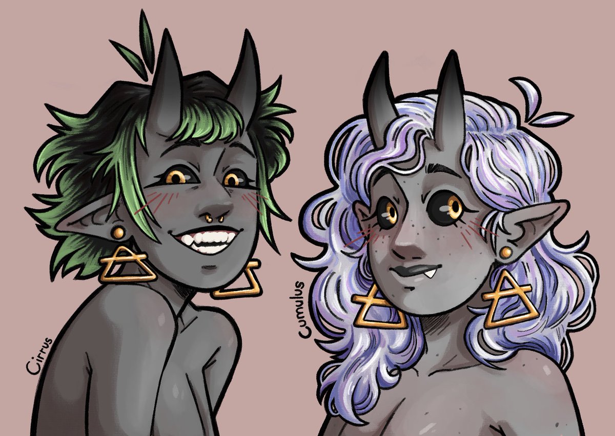 baphyrat - c0mm open ‼️‼️ tweet media