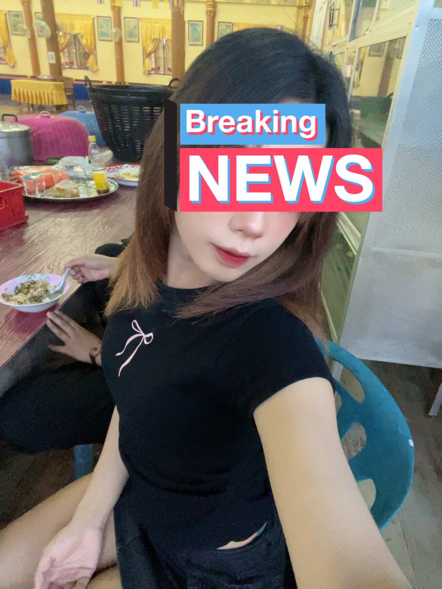 เหงาที่แปลว่าเงี่ยนอะค่ะ ขอคนพร้อมนัด นัดเล่นไปไกลๆ ตีน… ค่ะ  
👉🏻 shorturl.asia/FOijl