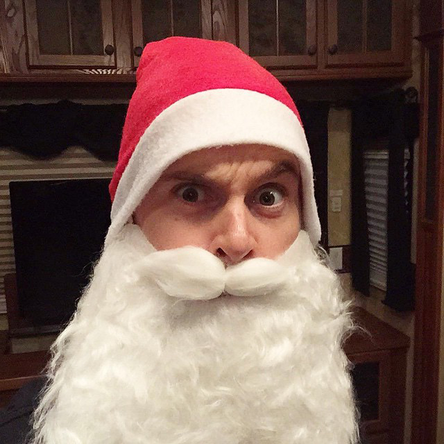 darcylicious's tweet photo. Welcome to the 2024 Tom Riley Advent Calendar
https://t.co/vOtUuxyaGW #HappyHolidays #TomRiley https://t.co/ZIFYSkcZ0Z