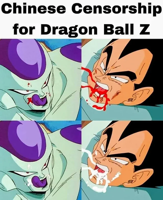 GdvVYvhXUAAX4zk