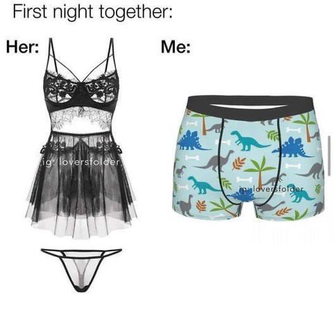 no context memes (@weirddalle) on Twitter photo 