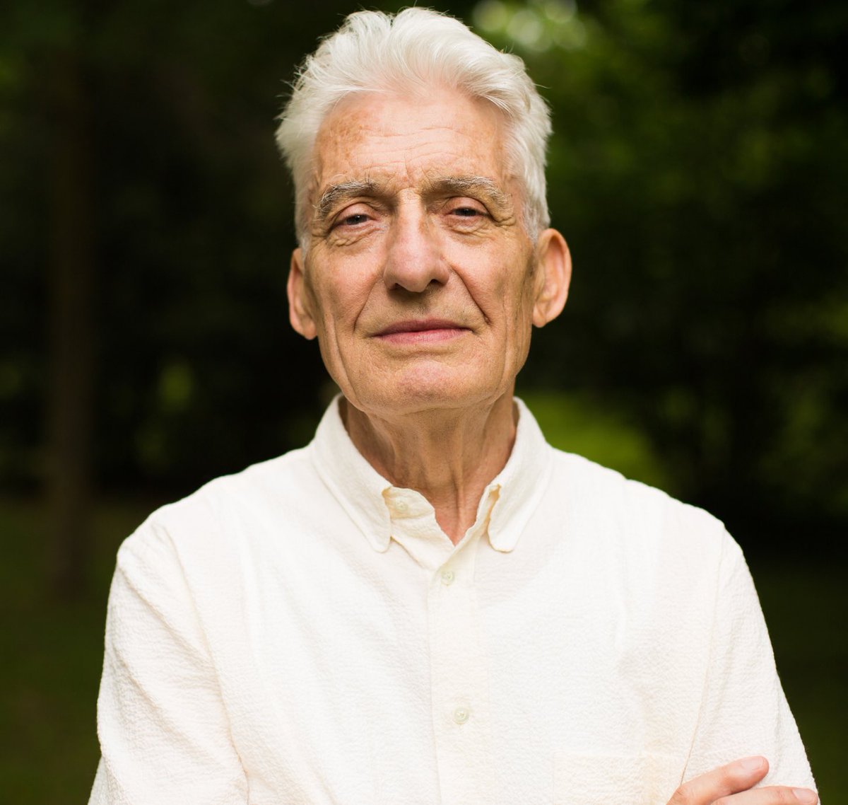 Aurore Ponsonnet tweet media