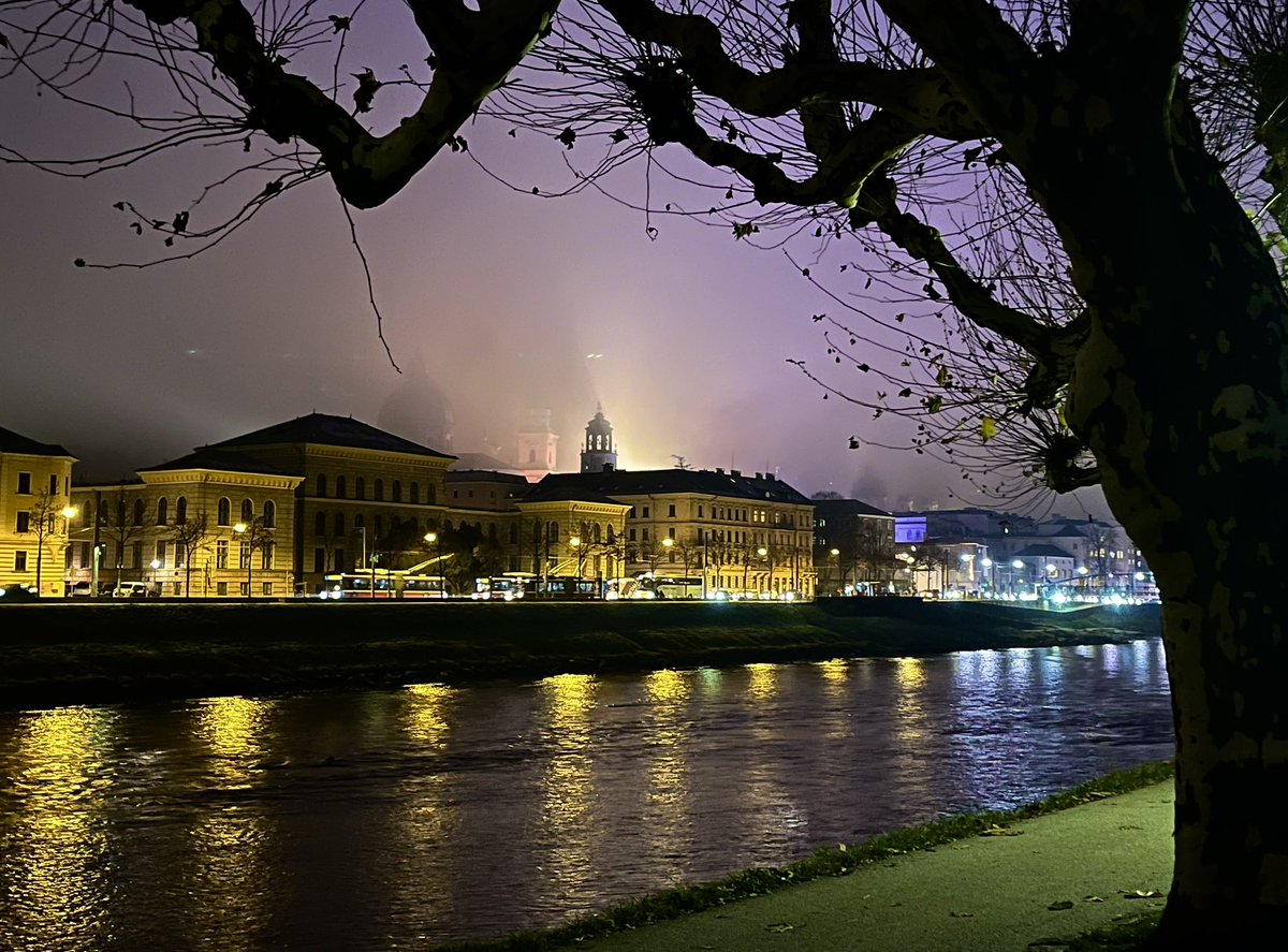 #1.Advent
