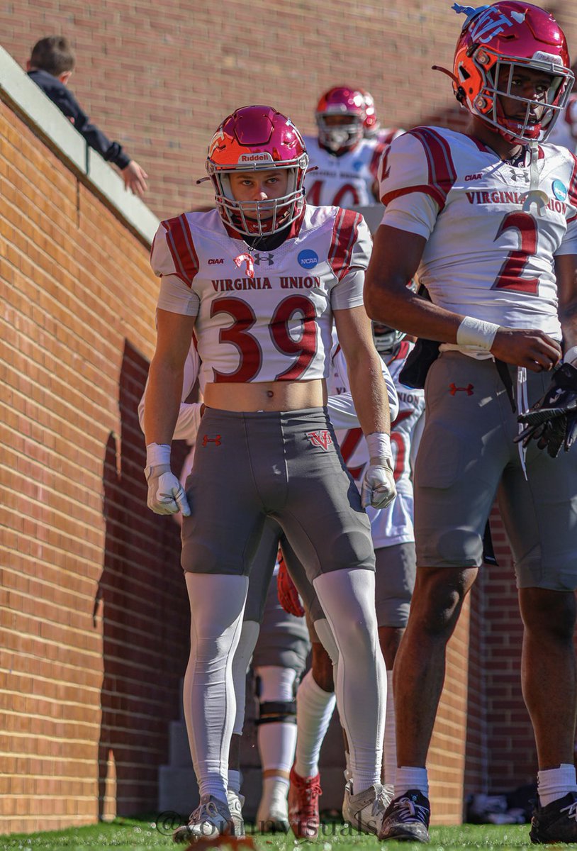 Lenoir rhyne ✅ 
Onto Valdosta state!
#elite8