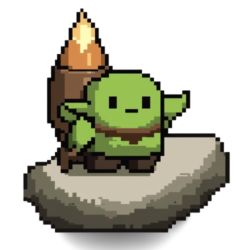 <a href="/notthreadguy/">threadguy</a> THE $GOBLIN WILL PAY FOR IT