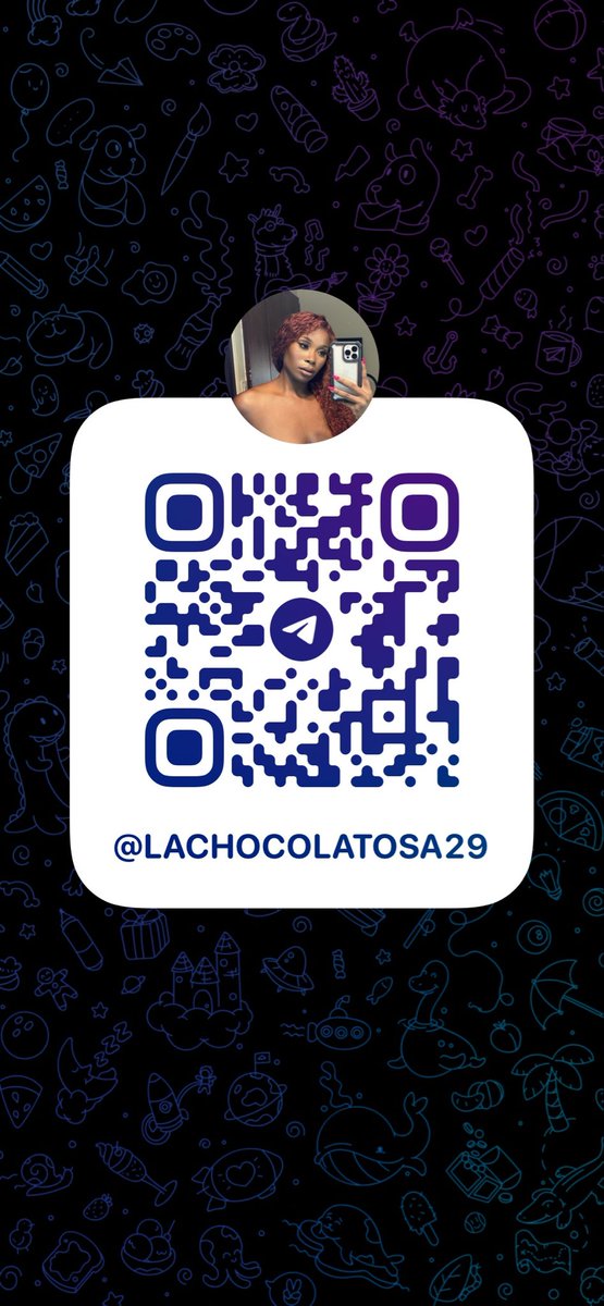 lachocolatosa29 (@lachocolatosa_) / Posts / X