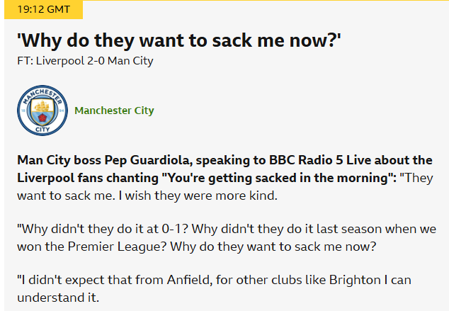 Tom Farsides tweet media