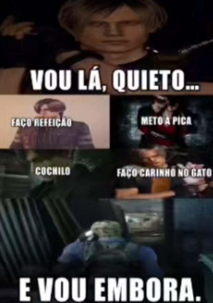 acervo leon kennedy (@acervokennedy) on Twitter photo 