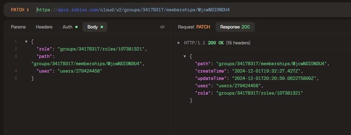 franyDev tweet media