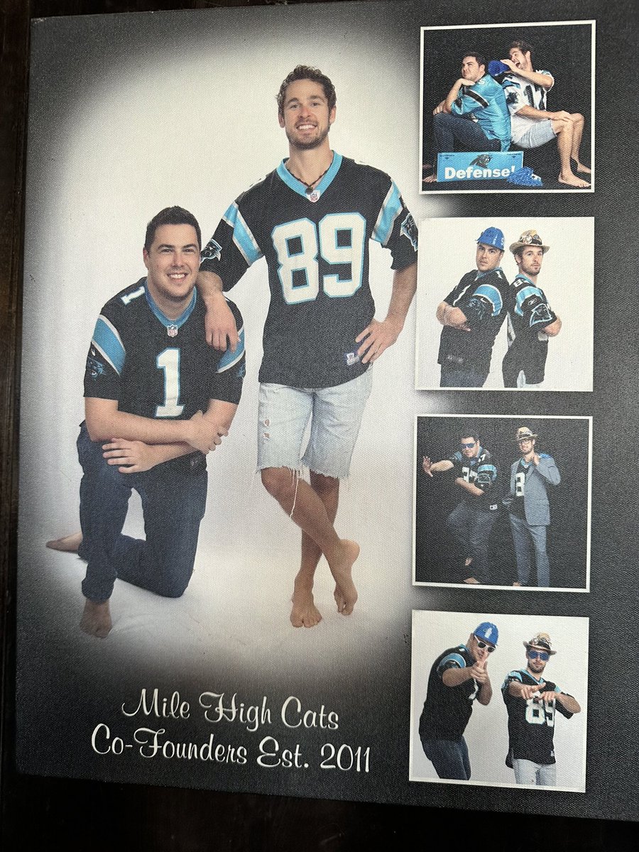 this is funny 😂😂😂 <a href="/joshkleinrules/">Josh Klein</a>