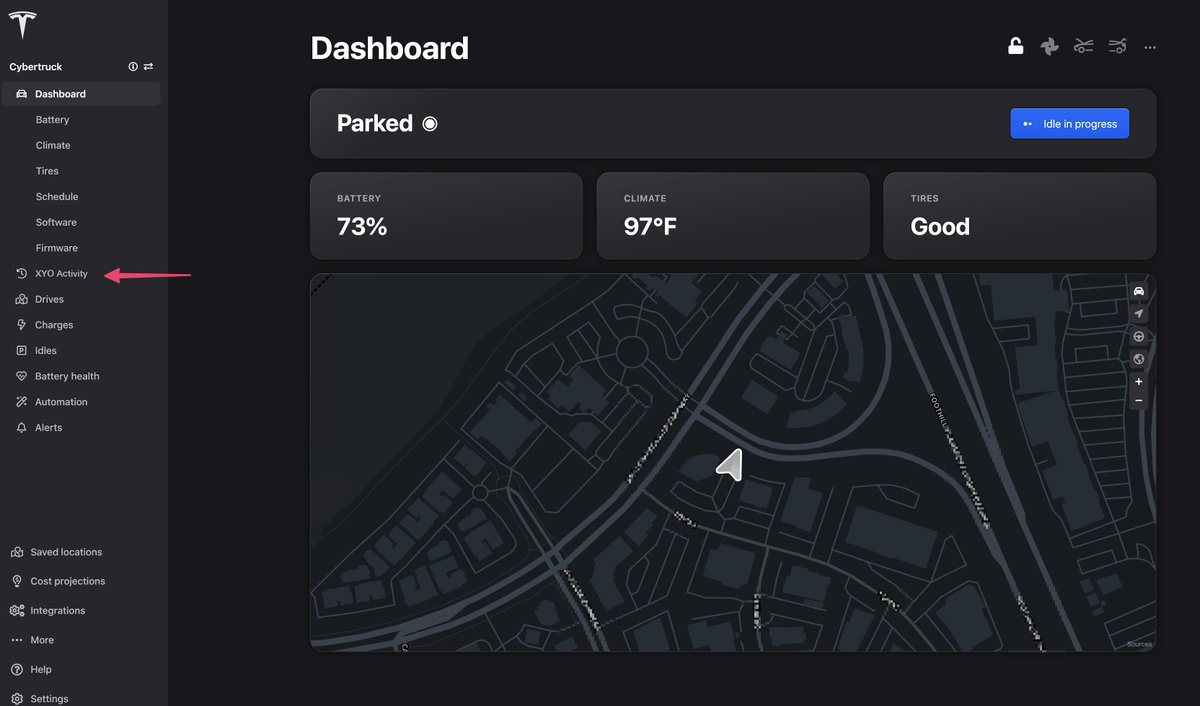 Scott P. Scheper 🗃️ tweet media