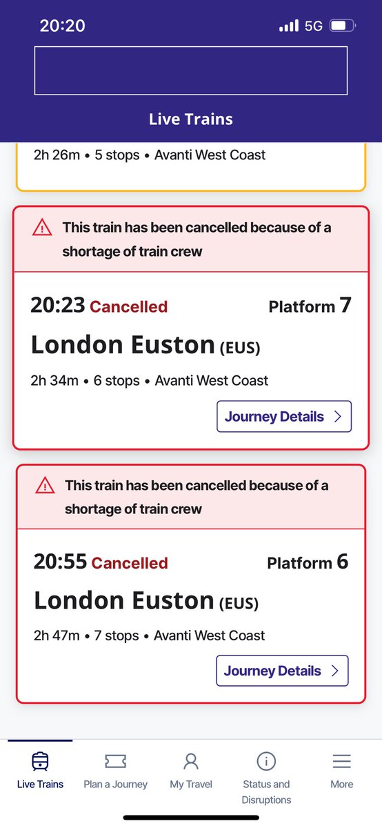 David Smith tweet media