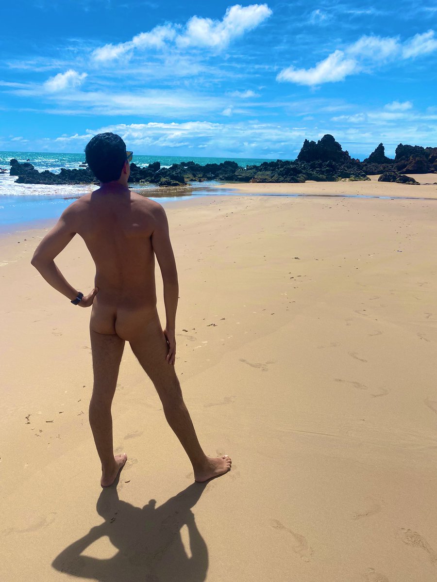 Marcelo Guti tweet media
