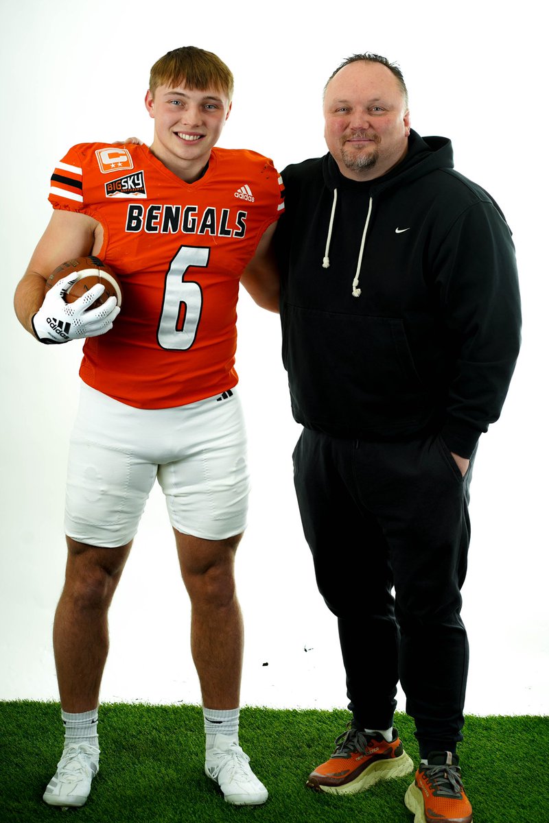 Aiden Brown tweet media