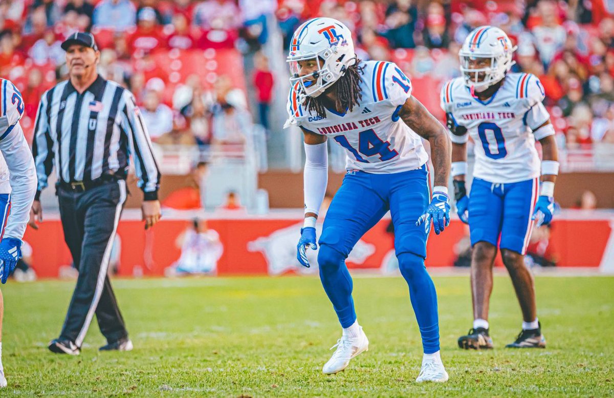 I knew it wouldn’t be long greatness come with patience💫💙
#llmsbrenda💐