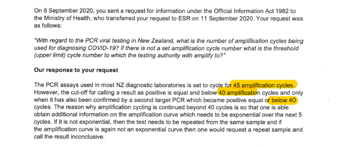 Triple Vexed tweet media