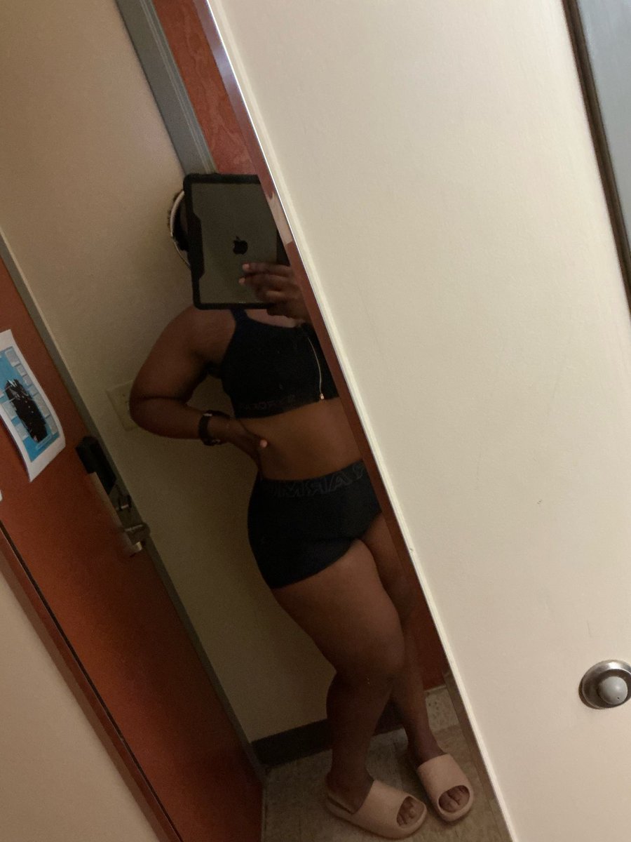 2muchjo's tweet image. 