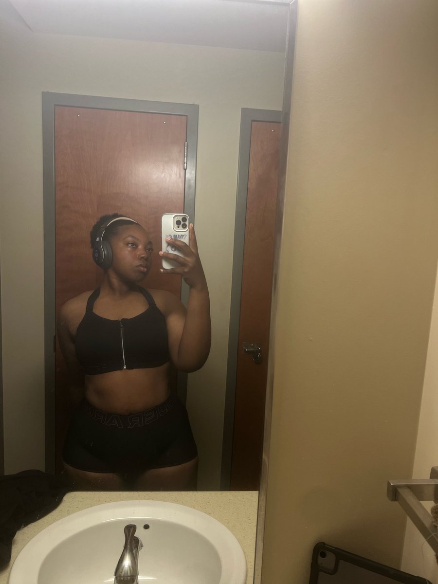 2muchjo's tweet image. 