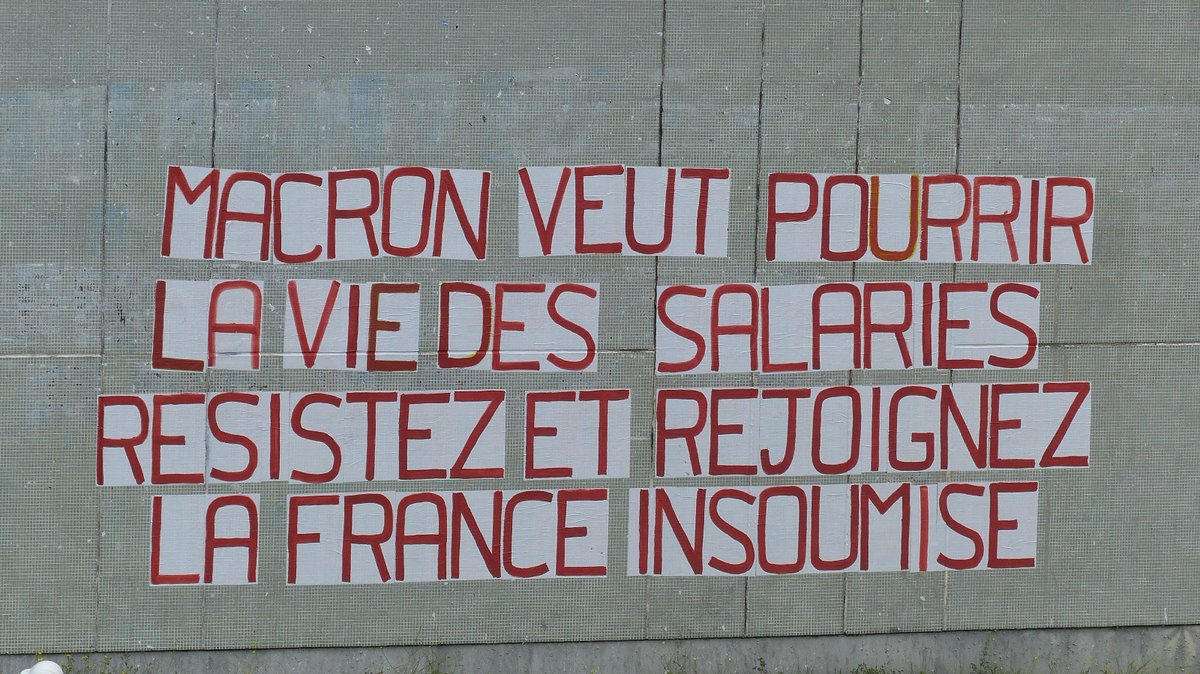 Dessalles Thomas tweet media