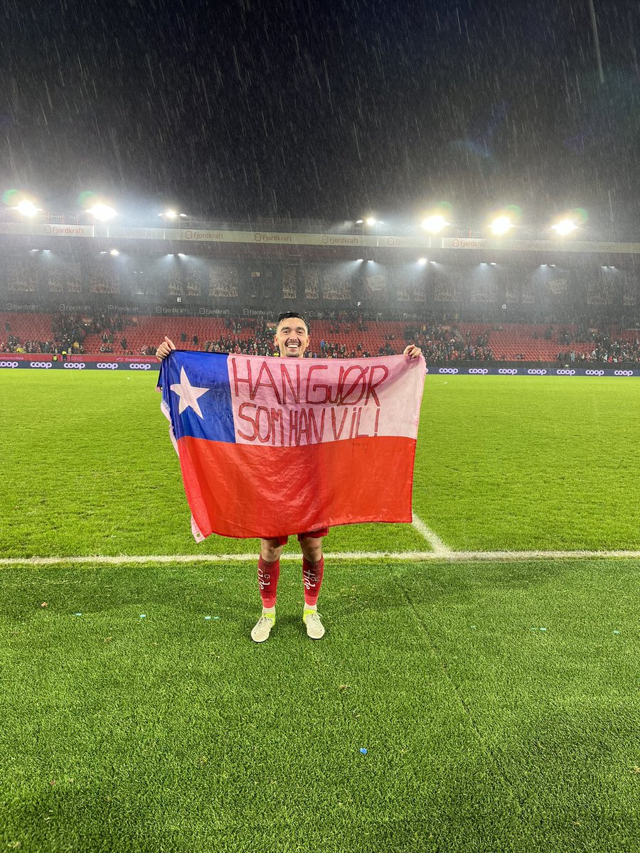 elgesem's tweet image. ❤️❤️❤️