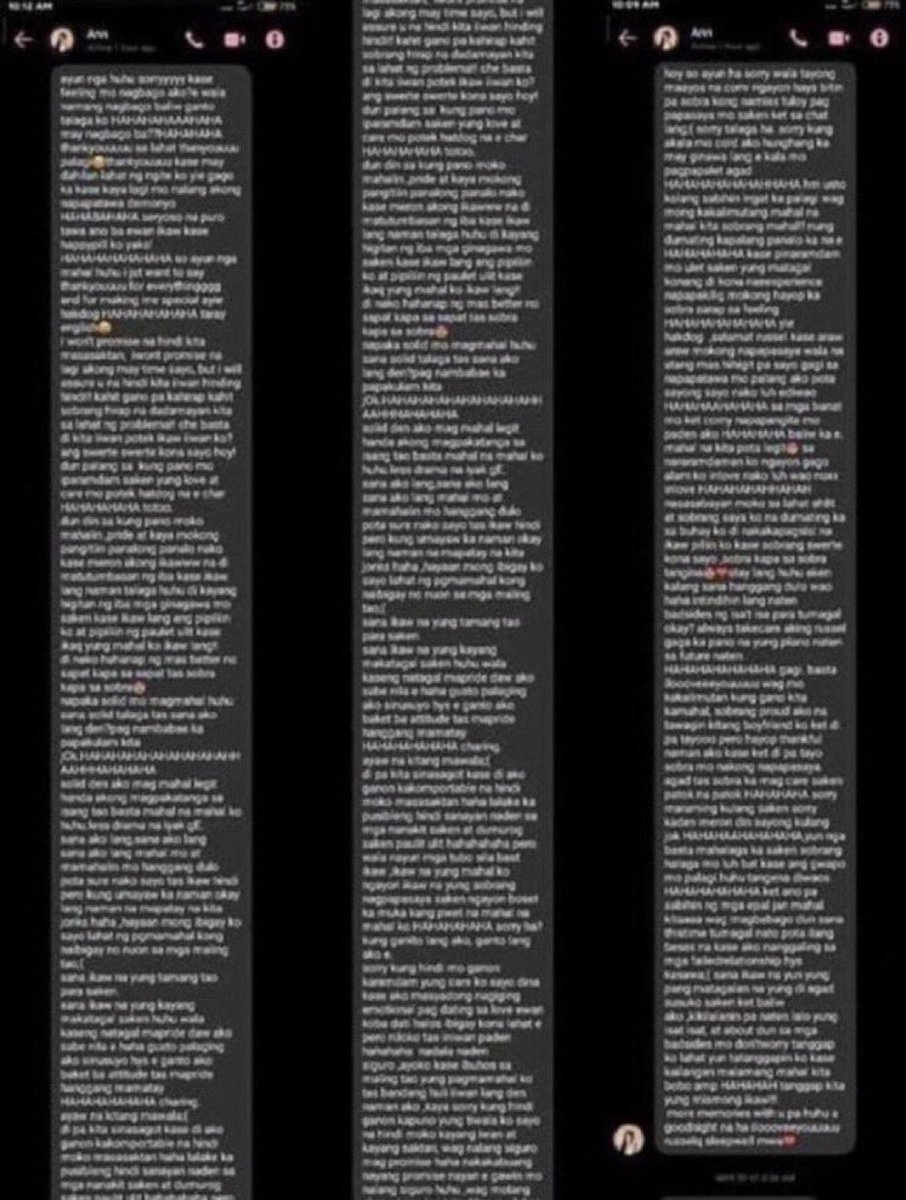 this is how i defend annabeth chase