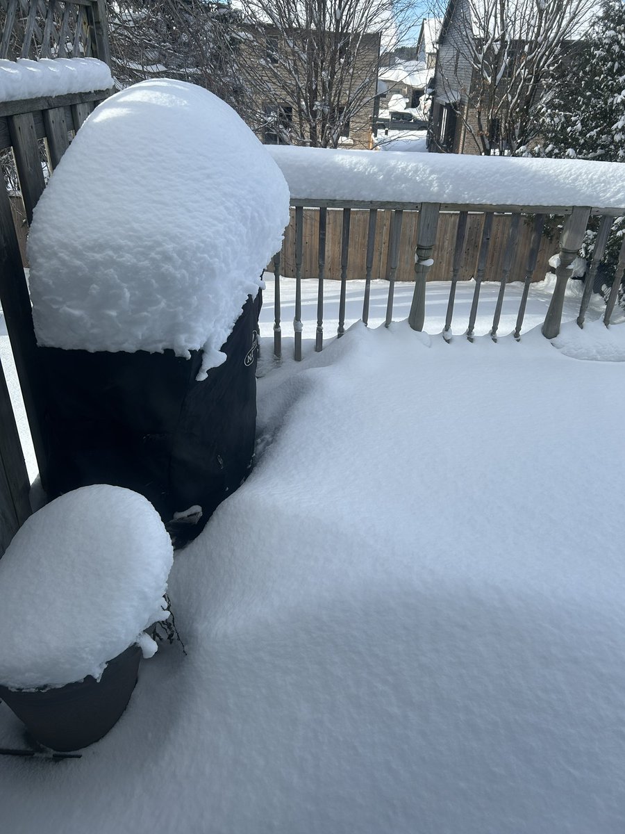 Rick Trombley 😷 tweet media