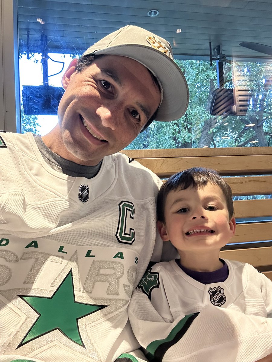 Jonathan Brower tweet media