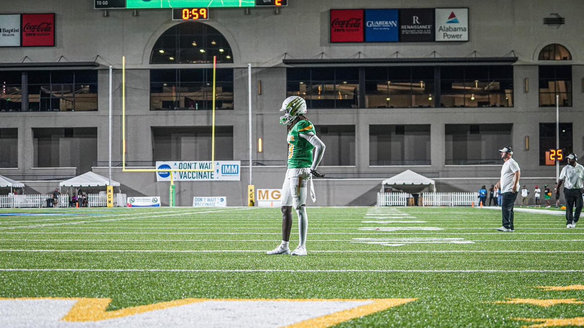 I will be signing Dec. 4th @9:30 in the 
G.W. Carver auditorium. All are welcome.