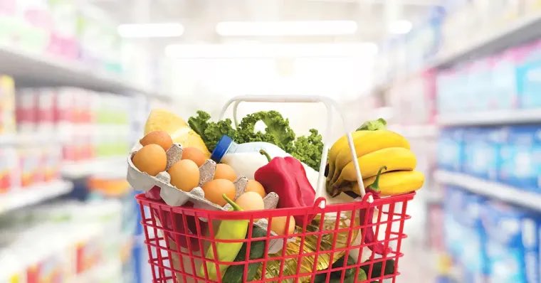 elnuevodiariord's tweet photo. FDC denuncia alzas en precios productos canasta básica; Ito Bisonó lo desmiente
🤳Amplíe más en: https://t.co/UyJTVRQHOe
#ElNuevoDiarioRD #Alza #ProductosBasicos https://t.co/uHHDaI62Av