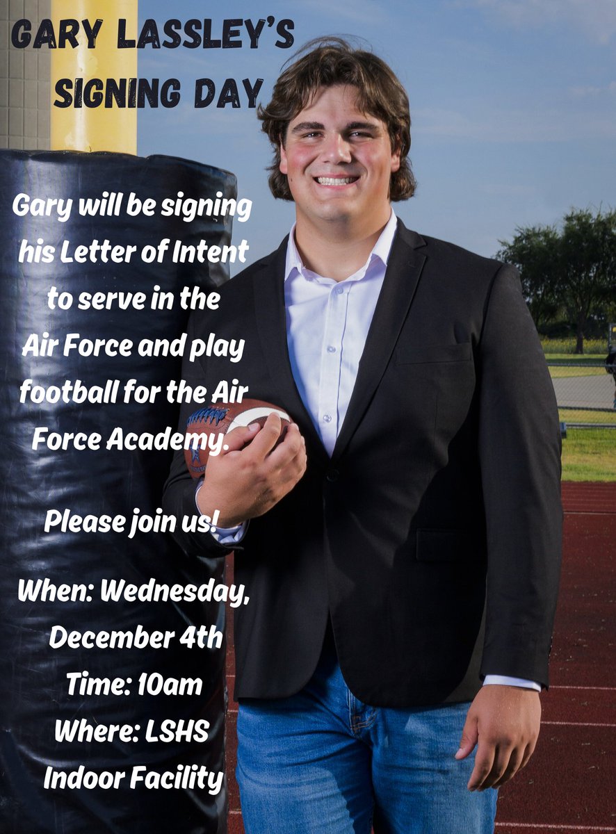 Heather Lassley tweet media