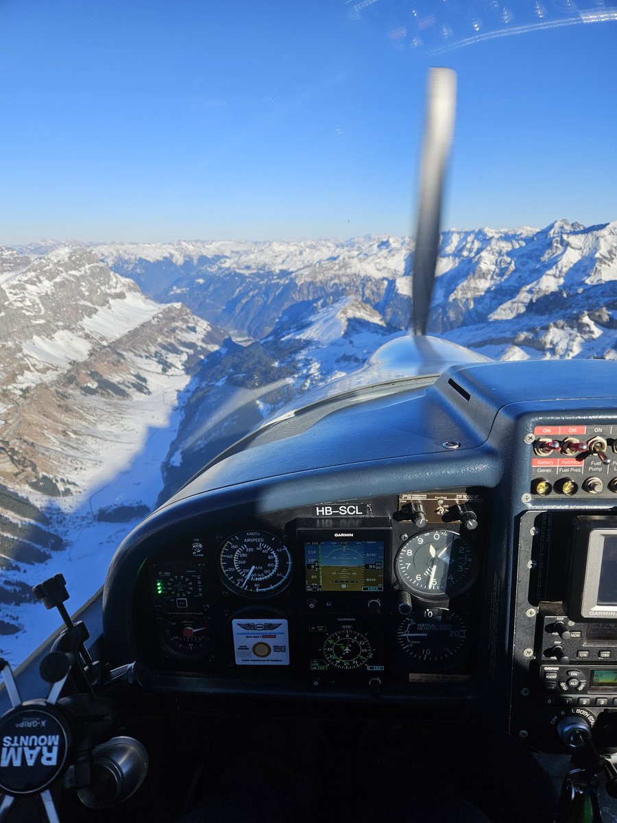 PilotRafa tweet media