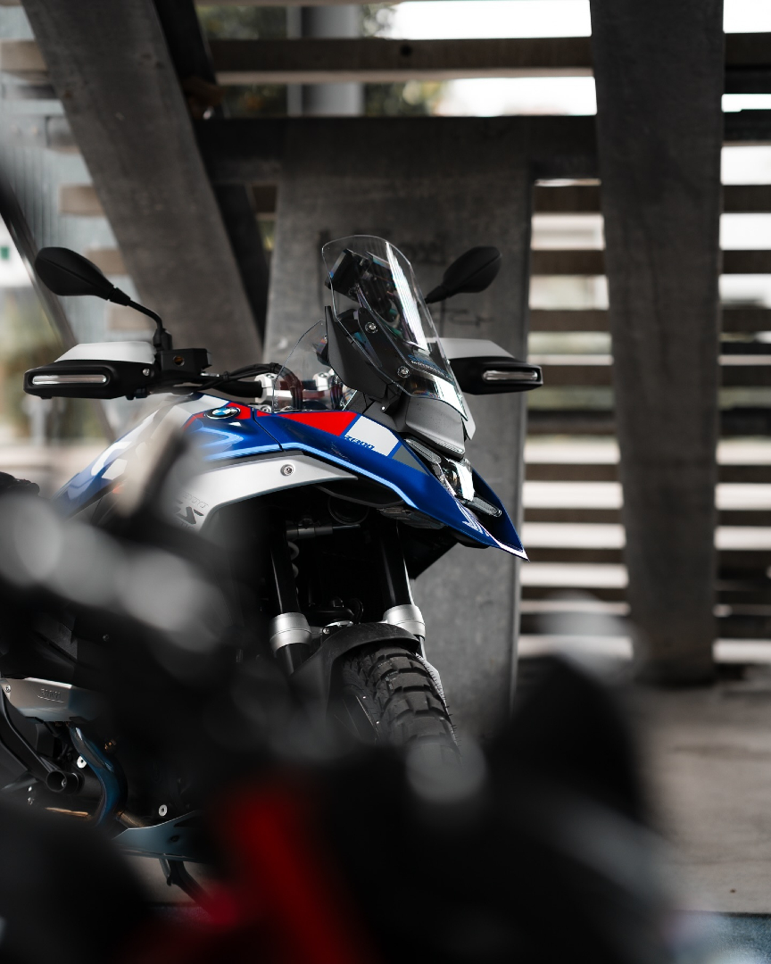 BMW_R1300GS's tweet photo. BMW r1300GS 
#bmwr1300gstrophy #bmwr1300gs #bmwr1300gstripleblack #makelifearide #bmwmotorrad #bmwr1300gsadventure
#bmwr1250gs #r1250gs #alenpongrac #bmwgsriders #advriders
#motorrad #motorcycle #bmwmotorcycles #adventurebikeriders #spiritofgs #bmwgsphotos #bmwgsfans https://t.co/5FT4nU03Vv