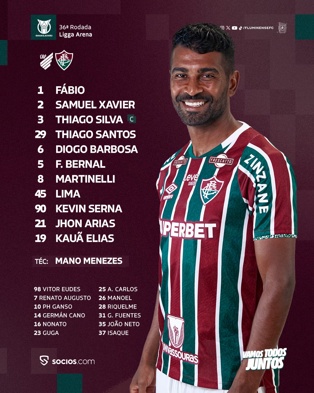 Imagem
