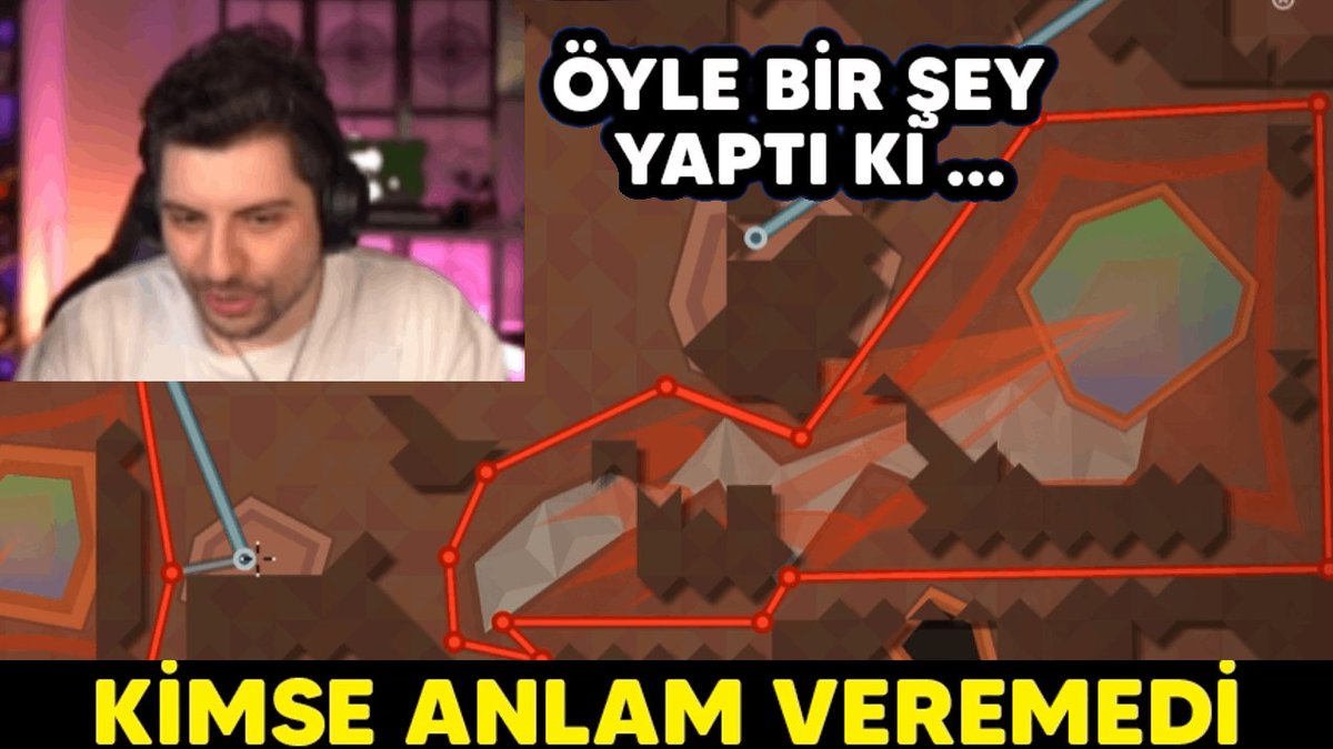 BenenderX's tweet photo. Yine akıllara geldi

https://t.co/u7sXa651gI