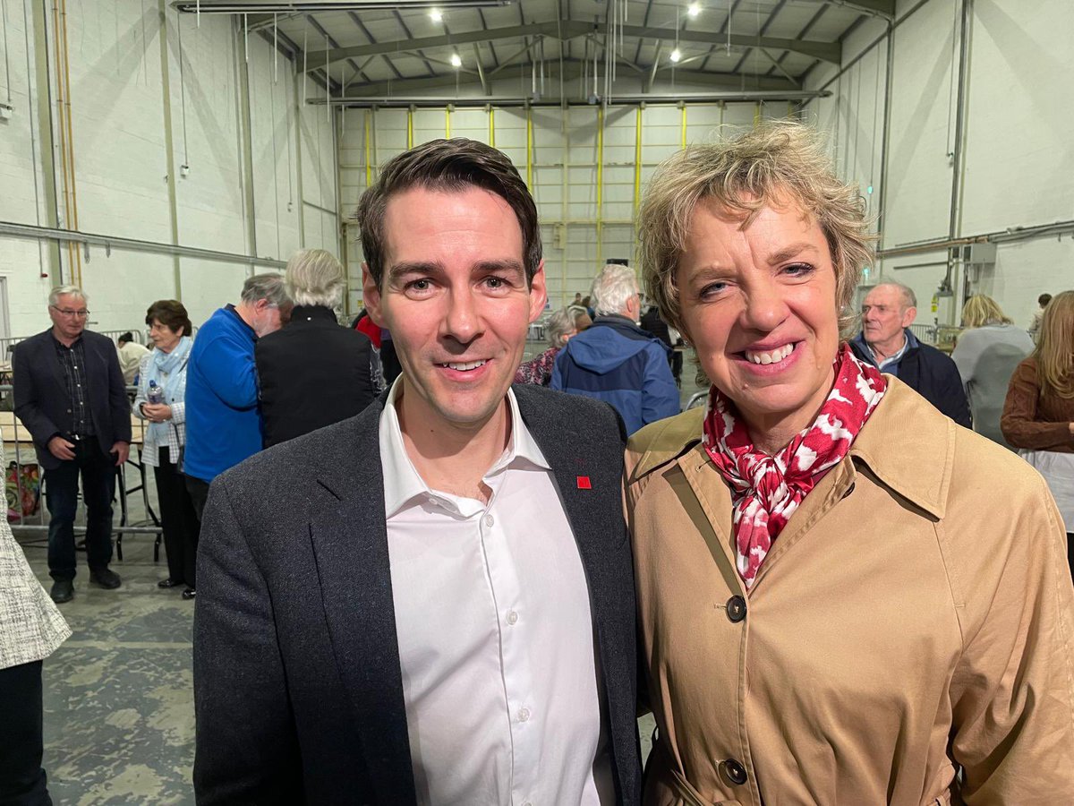 The Echo Newspaper 🗞 tweet media