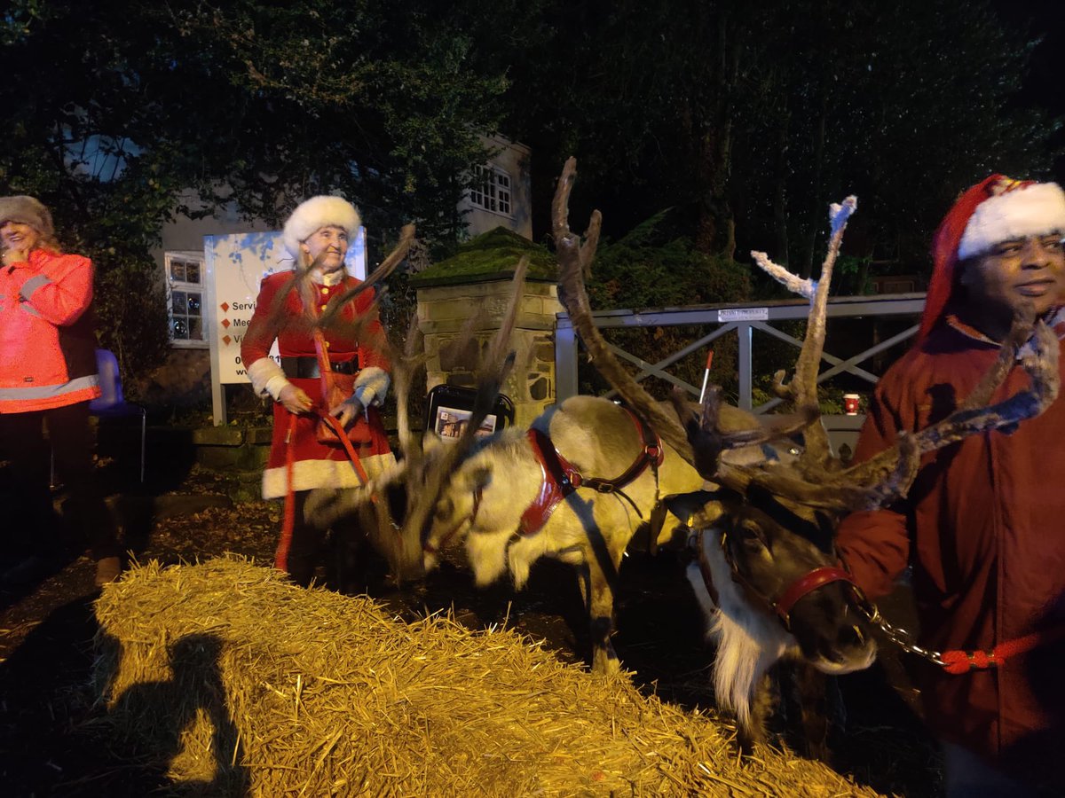 SpecialEdHead FCCT tweet media