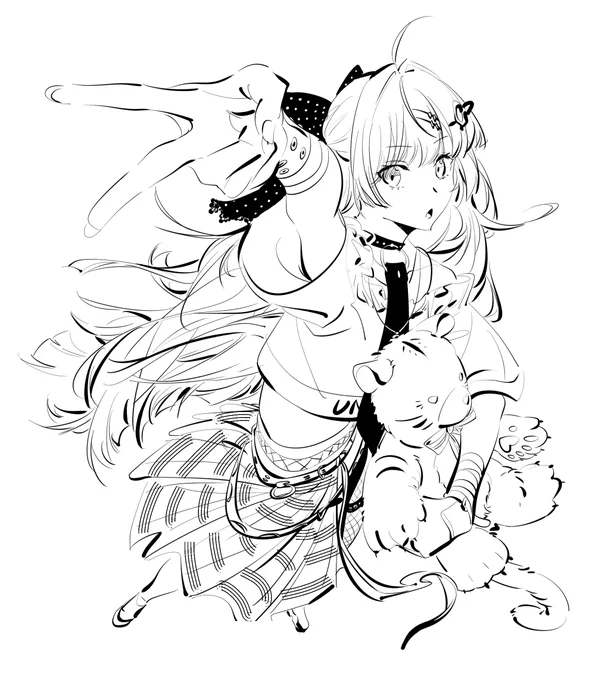 gami 
