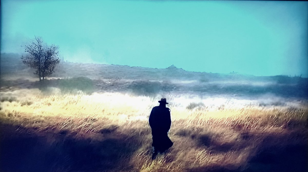 plan_tracker's tweet image. Hello.
It's me.
Holding on.
Just enough.
The heartbreak is real.
Ooh well.
I'll be fine.
I guess...
If she is happy.
By tearing down our love.
Then so be it.
I begin my new journey.
Now.
This is it.
Forever alone.
That's me.
I was a fool for love.
I still am...
And I'll always be