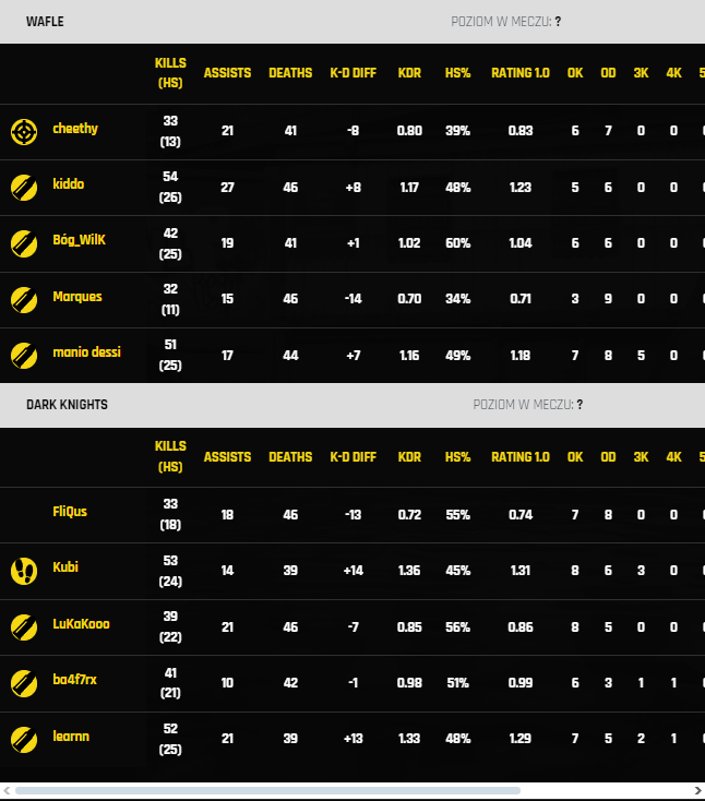 LuKaKooo tweet media