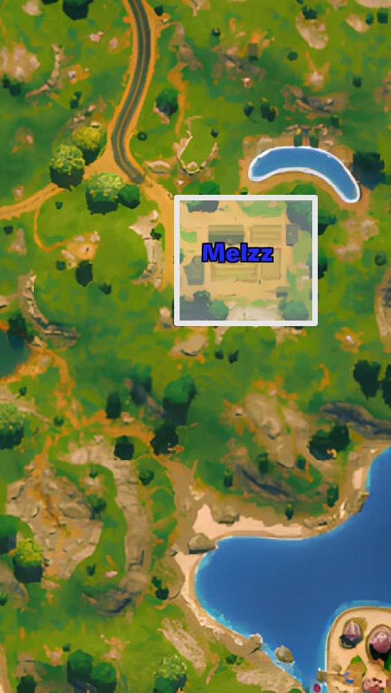 Ready for PsCup 🫡