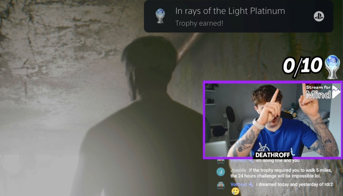 deathroff tweet media