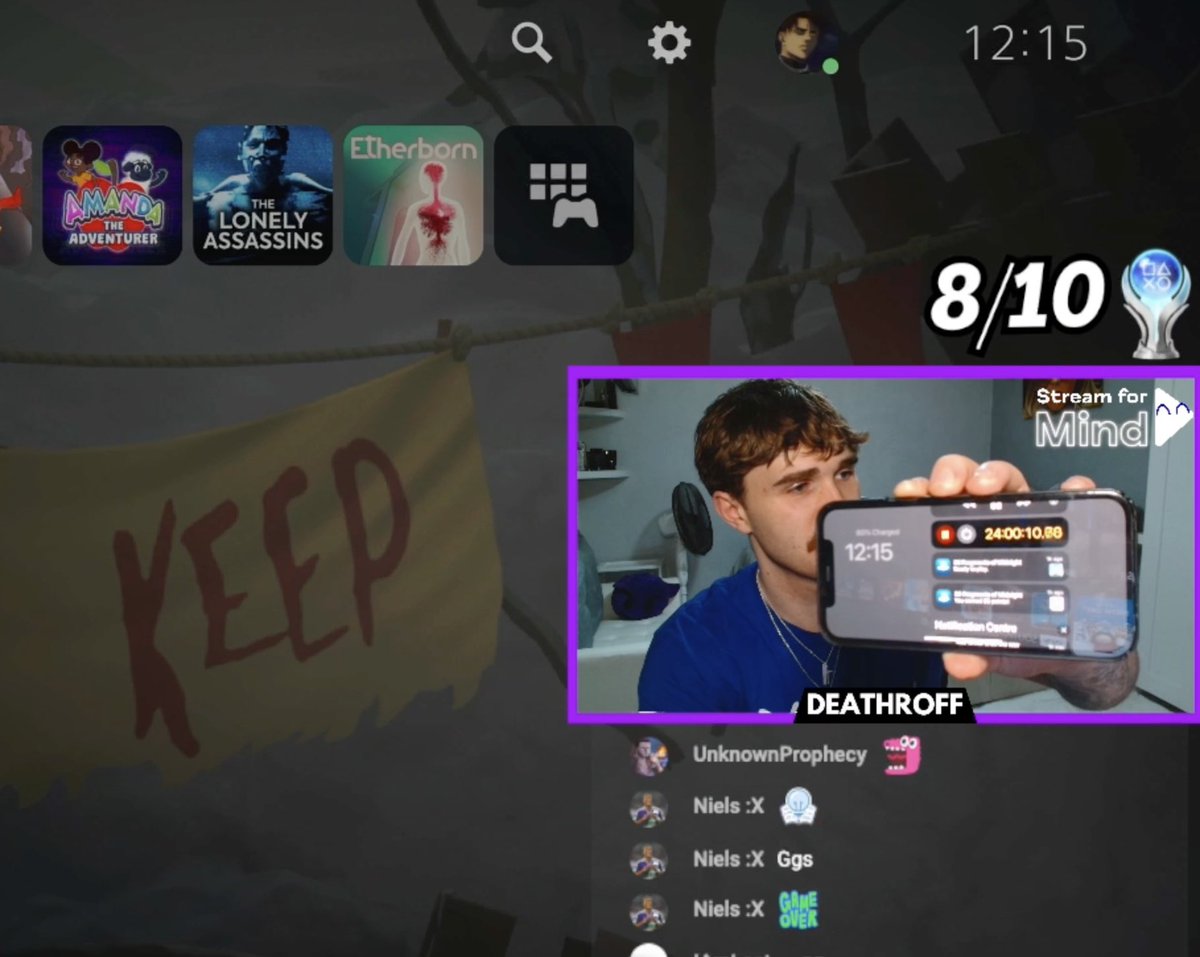 deathroff tweet media