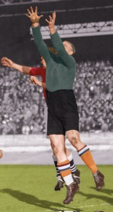 Colorizer2's tweet photo. Update 2: Leo Halle @OnsOranje https://t.co/Rx8dusAHyS
